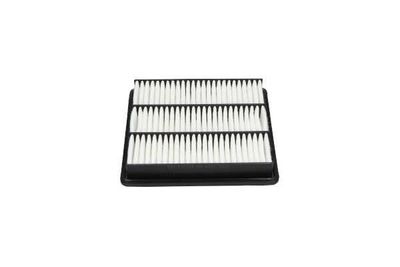 FILTRU AER AMC Filter MA4491 10