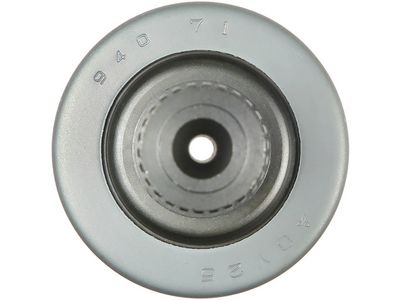 Pastorek, startér AS-PL SD5038(MITSUBISHI)