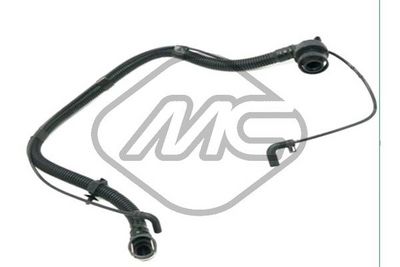 FURTUN AERISIRE BLOC MOTOR