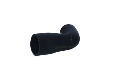 LADELUFTSCHLAUCH NRF 166130 18