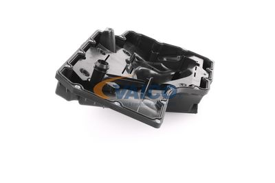 BAIE ULEI VAICO V105578 53