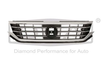 GRILA VENTILATIE BARA PROTECTIE