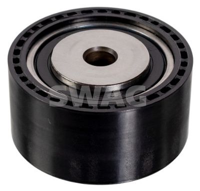 ROLA GHIDARE/CONDUCERE CUREA DISTRIBUTIE SWAG 62927377 1