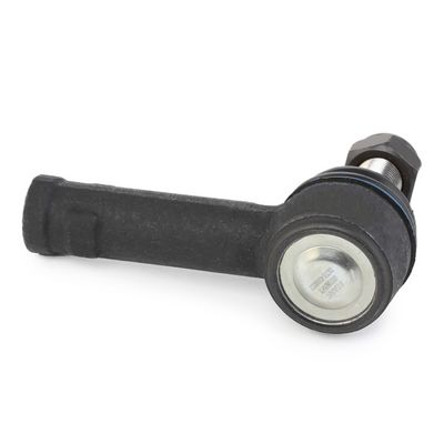 накрайник на напречна кормилна щанга STARK SKTE-0280227