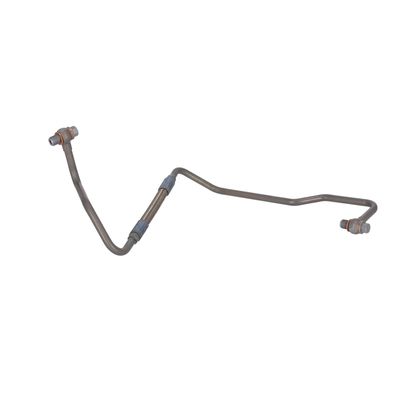 ÖLLEITUNG LADER NISSENS 935251 41