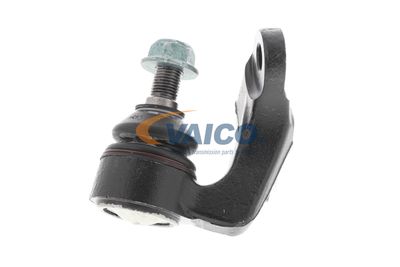 ARTICULATIE SARCINA/GHIDARE VAICO V203633 28