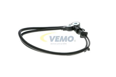 KLOPFSENSOR VEMO V95720070 42