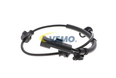 SENSOR RADDREHZAHL VEMO V25721296 27