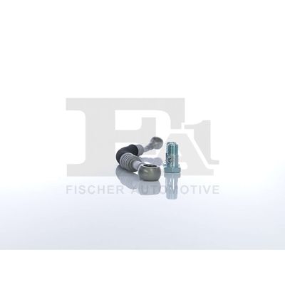 FURTUN ULEI FA1 610932Z 28