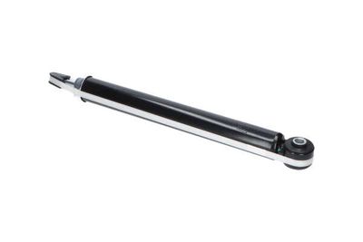 AMORTIZOR Kavo Parts SSA10755 24