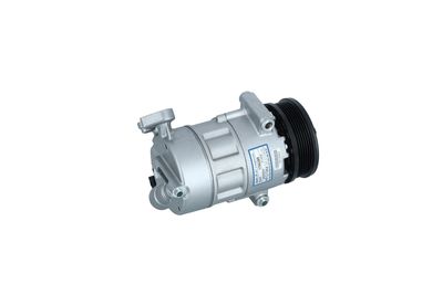 COMPRESOR CLIMATIZARE NRF 32843 33