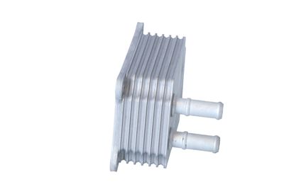 ÖLKüHLER MOTORöL NRF 31294 35