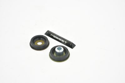 BUCSA DISTANTIER AMORTIZOR FEBEST FDT002KIT 32