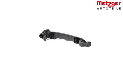 MANER USA METZGER AUTOTEILE 2310959 23