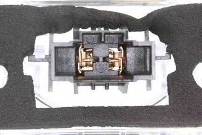 ILUMINARE NUMAR DE CIRCULATIE VEMO V10840036 2