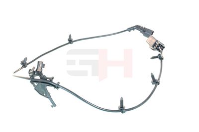 SENZOR TURATIE ROATA GH GH712567V 28