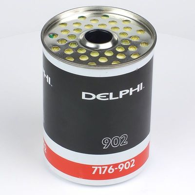 FILTRU COMBUSTIBIL DELPHI HDF902 4