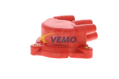 CAPAC DISTRIBUITOR VEMO V40700041 32