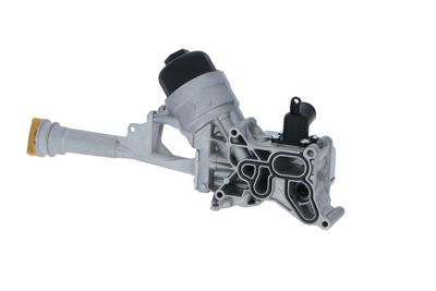 LOCAS FILTRU ULEI NRF 31348 26