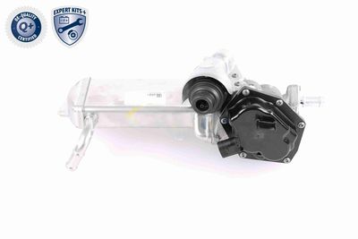 SUPAPA EGR VEMO V10630049 6