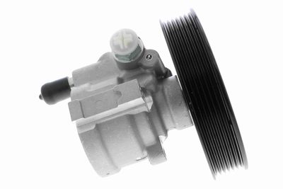 HYDRAULIKPUMPE LENKUNG