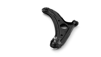 LENKER RADAUFHäNGUNG SKF VKDS825029B 9