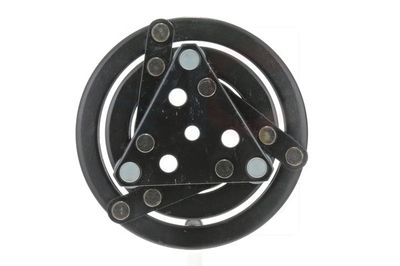 DISC AMBEIAJ MAGNETIC COMPRESOR CLIMA ACAUTO AC05CL02 1