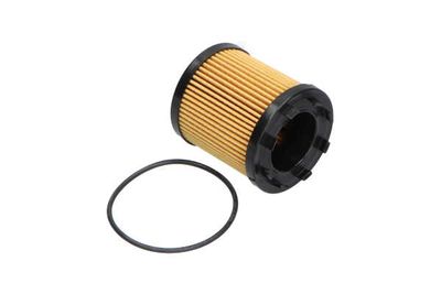 FILTRU ULEI AMC Filter DO707 7