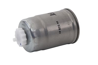 FILTRU COMBUSTIBIL CONTINENTAL 28000241652 17