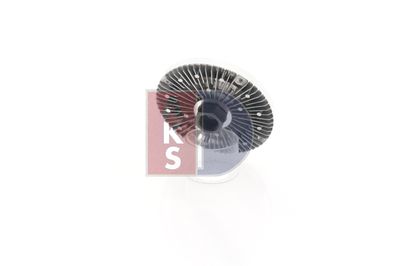 KUPPLUNG KüHLERLüFTER AKS DASIS 486120N 9