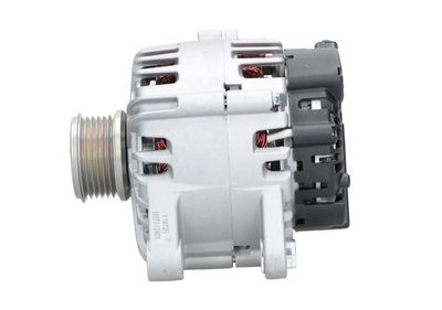 GENERATOR / ALTERNATOR BV PSH 225562120000 1