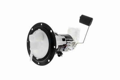 SISTEM ALIMENTARE CU COMBUSTIBIL ACKOJA A52090001 9