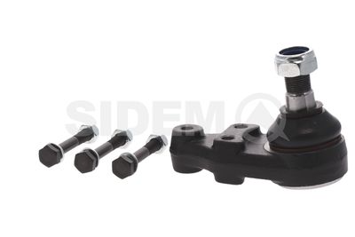 ARTICULATIE SARCINA/GHIDARE SIDEM 4281 24