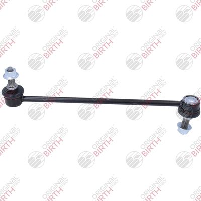 BRAT/BIELETA SUSPENSIE STABILIZATOR