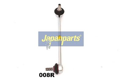 Stang/led, stabilisator JAPANPARTS SI-008R