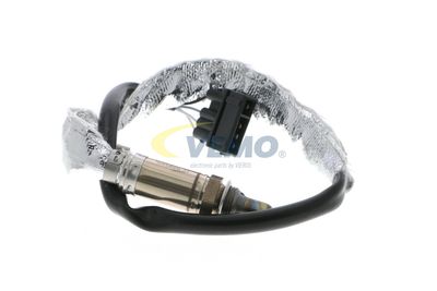 SONDA LAMBDA VEMO V10760073 52