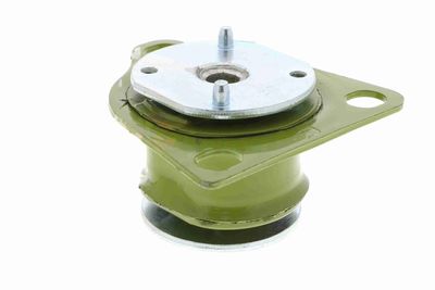 SUPORT TRANSMISIE AUTOMATA VAICO V101216 2