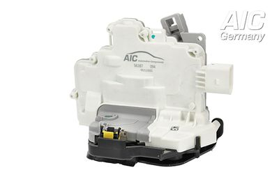 TüRSCHLOSS AIC 56187 33