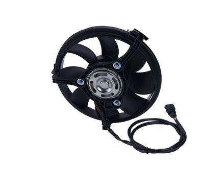 MOTOR ELECTRIC VENTILATOR BOSCH 0986338115 17