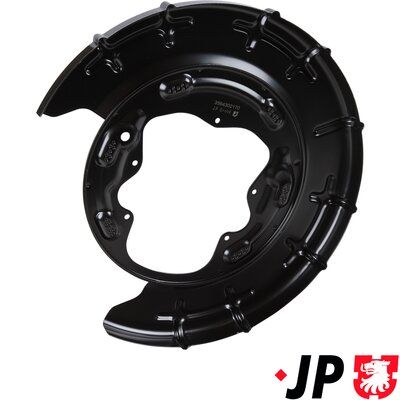 PROTECTIE STROPIRE DISC FRANA