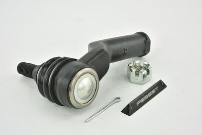 CAP DE BARA FEBEST 2121CARH 45