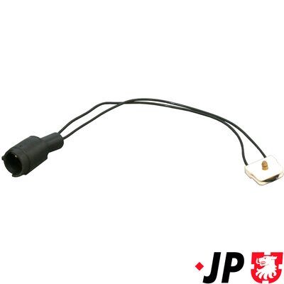 SENZOR UZURA PLACUTE FRANA