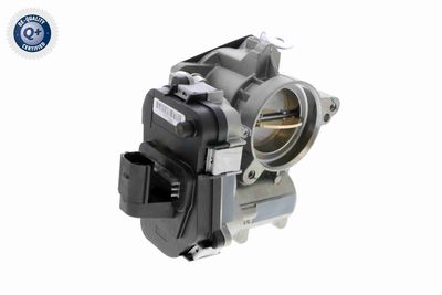 DROSSELKLAPPENSTUTZEN VEMO V40810021 9