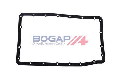 SET FILTRE HIDRAULICE CUTIE E VIT.AUTOMATA BOGAP T8115103 4