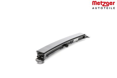 STOP SUPLIMENTAR METZGER AUTOTEILE 2080282 14