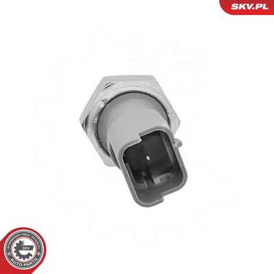 Öldruckschalter ESEN SKV 81SKV047