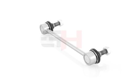 BRAT/BIELETA SUSPENSIE STABILIZATOR GH GH564866 22