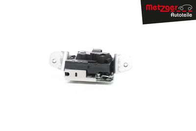 INCUIETOARE HAION METZGER AUTOTEILE 2310680 22