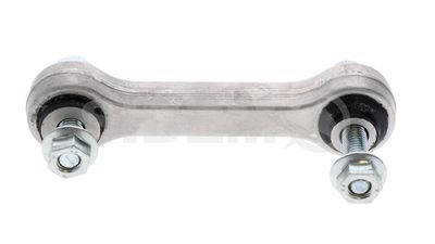 BRAT/BIELETA SUSPENSIE STABILIZATOR SIDEM 37065 1