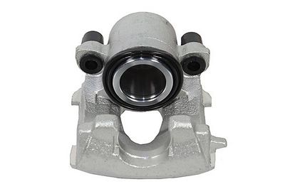 ETRIER FRANA METZGER AUTOTEILE 6260001 1
